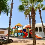 Vv Blanca Del Sol Oasis Duna *
