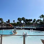 Vv Blanca Del Sol Oasis Duna Lägenhet