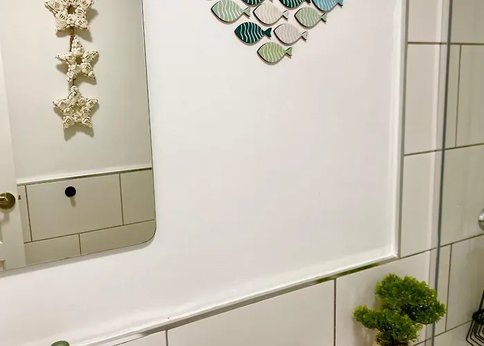 Vv Blanca Del Sol Oasis Duna コラレホ