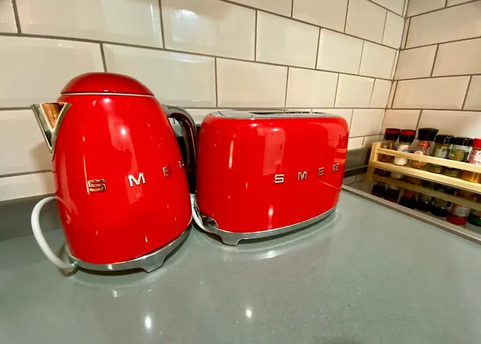 Vv Blanca Del Sol Oasis Duna アパート