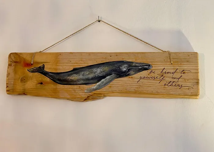 Vv Blanca Del Sol Oasis Duna コラレホ