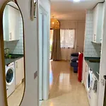 Vv Blanca Del Sol Oasis Duna Apartment