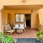 Apartment Vv Blanca Del Sol Oasis Duna Corralejo