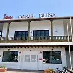 Vv Blanca Del Sol Oasis Duna Apartment