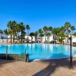 Vv Blanca Del Sol Oasis Duna *