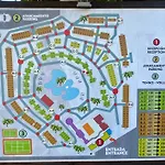 Vv Blanca Del Sol Oasis Duna Apartment