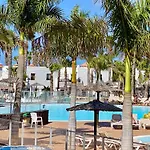 Vv Blanca Del Sol Oasis Duna *