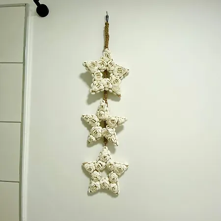 Apartment Vv Blanca Del Sol Oasis Duna