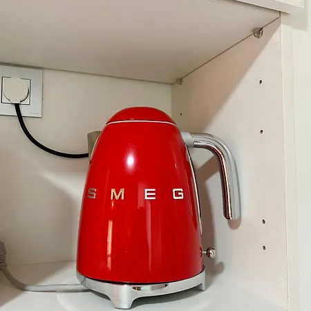 Vv Blanca Del Sol Oasis Duna Corralejo