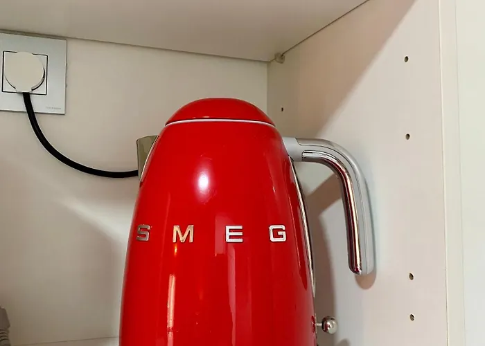 Vv Blanca Del Sol Oasis Duna Corralejo