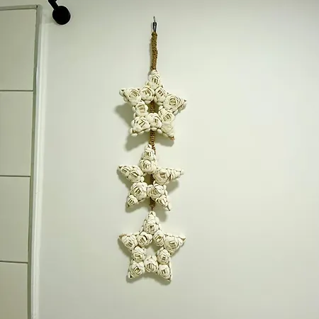 Appartamento Blanca Del Sol Oasis Duna